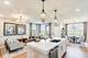 23229 W Kennebec, Plainfield, IL 60585