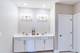 23229 W Kennebec, Plainfield, IL 60585