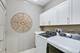 23229 W Kennebec, Plainfield, IL 60585