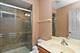 870 Clover, Pingree Grove, IL 60140