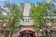 21 W Chestnut Unit 907, Chicago, IL 60610