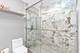 21 W Chestnut Unit 907, Chicago, IL 60610