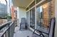 21 W Chestnut Unit 907, Chicago, IL 60610