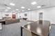 21 W Chestnut Unit 907, Chicago, IL 60610