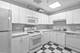 21 W Chestnut Unit 907, Chicago, IL 60610