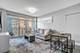 21 W Chestnut Unit 907, Chicago, IL 60610