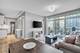 21 W Chestnut Unit 907, Chicago, IL 60610