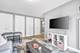 21 W Chestnut Unit 907, Chicago, IL 60610