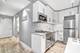 21 W Chestnut Unit 907, Chicago, IL 60610