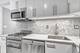 21 W Chestnut Unit 907, Chicago, IL 60610
