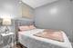 21 W Chestnut Unit 907, Chicago, IL 60610