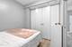 21 W Chestnut Unit 907, Chicago, IL 60610