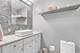 21 W Chestnut Unit 907, Chicago, IL 60610