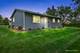 4 Austin, Carpentersville, IL 60110