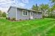 4 Austin, Carpentersville, IL 60110