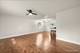 4 Austin, Carpentersville, IL 60110
