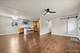 4 Austin, Carpentersville, IL 60110