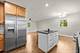 4 Austin, Carpentersville, IL 60110