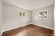 4 Austin, Carpentersville, IL 60110