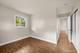 4 Austin, Carpentersville, IL 60110