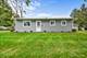 4 Austin, Carpentersville, IL 60110