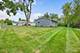 4 Austin, Carpentersville, IL 60110
