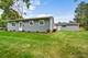 4 Austin, Carpentersville, IL 60110