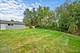 4 Austin, Carpentersville, IL 60110