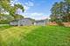 4 Austin, Carpentersville, IL 60110