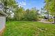 4 Austin, Carpentersville, IL 60110