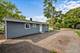 4 Austin, Carpentersville, IL 60110