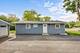 4 Austin, Carpentersville, IL 60110