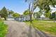 4 Austin, Carpentersville, IL 60110