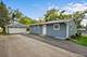 4 Austin, Carpentersville, IL 60110
