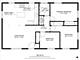 4 Austin, Carpentersville, IL 60110