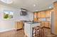 4 Austin, Carpentersville, IL 60110