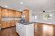 4 Austin, Carpentersville, IL 60110