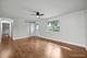 4 Austin, Carpentersville, IL 60110