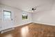 4 Austin, Carpentersville, IL 60110