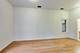 600 N May Unit 2R, Chicago, IL 60642