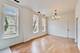 600 N May Unit 2R, Chicago, IL 60642