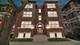 1213 E 53rd Unit 3W, Chicago, IL 60615