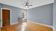 1213 E 53rd Unit 3W, Chicago, IL 60615