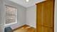 1213 E 53rd Unit 3W, Chicago, IL 60615