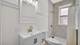 1213 E 53rd Unit 3W, Chicago, IL 60615
