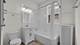 1213 E 53rd Unit 3W, Chicago, IL 60615