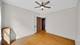 1213 E 53rd Unit 3W, Chicago, IL 60615