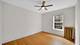 1213 E 53rd Unit 3W, Chicago, IL 60615