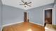 1213 E 53rd Unit 3W, Chicago, IL 60615