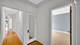 1213 E 53rd Unit 3W, Chicago, IL 60615